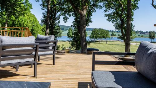 Vanersborg Hotel | Pet-Friendly Retreat at Hotel Hehrne Kök & Konferens