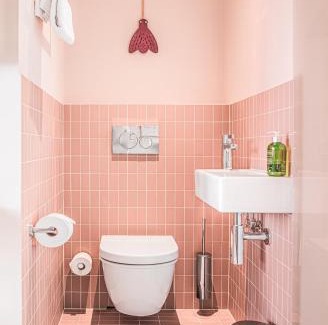 Etu-Toolo Hotel | Hotel Helka - Pet Friendly with High Guest Ratings