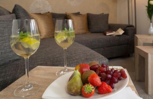Cobbenrode Hotel | Experience Comfort at Hotel Hennemann with Oceanfront Views