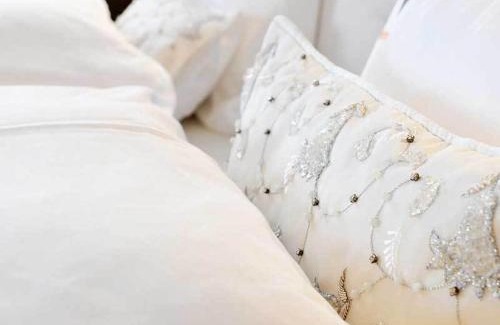 Rothenburg Old Town Hotel | Elegant Hotel Herrnschloesschen: Guest Rated 9.3/10