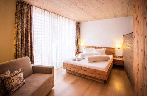 Muensingen Hotel | Discover Hotel Herrmann: 4-Star Oceanfront Retreat