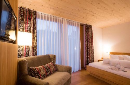 Muensingen Hotel | Discover Hotel Herrmann: 4-Star Oceanfront Retreat