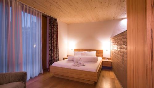 Muensingen Hotel | Discover Hotel Herrmann: 4-Star Oceanfront Retreat