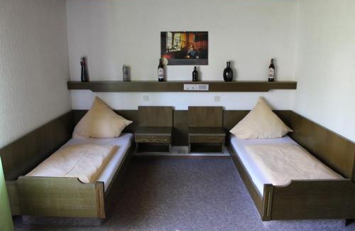 Wehingen Hotel | Delightful Stay at Hotel Heuberger Hof, Wehingen