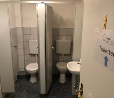 Wehingen Hotel | Delightful Stay at Hotel Heuberger Hof, Wehingen