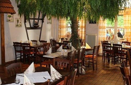 Waggershausen Hotel | Family-Friendly Hotel Heuschober with Great Dining Options
