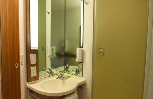 Monterrey Hotel | Discover Hotel Hi! Santa Catarina: Ideal for Families & Relaxation
