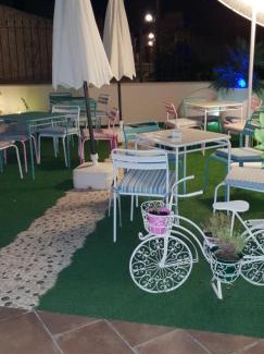 Alarcon Hotel | Exceptional Hotel Hierbaluisa: Family-Friendly Getaway