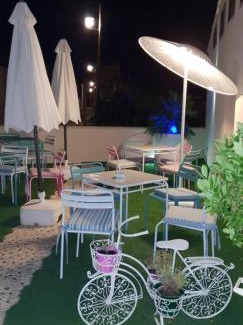 Alarcon Hotel | Exceptional Hotel Hierbaluisa: Family-Friendly Getaway