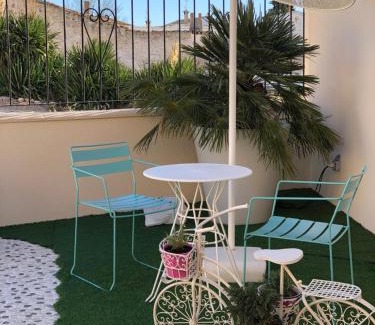 Alarcon Hotel | Exceptional Hotel Hierbaluisa: Family-Friendly Getaway