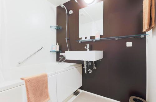 Memanbetsu Hotel | Comfortable Hotel Higashimokoto with Hot Tub & Breakfast