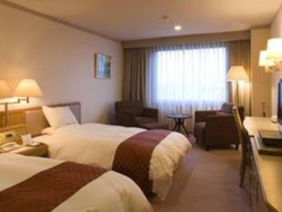 Utsunomiya Hotel | Discover Hotel Higashinihon Utsunomiya: Family-Friendly Stay