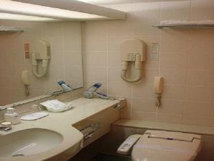 Utsunomiya Hotel | Discover Hotel Higashinihon Utsunomiya: Family-Friendly Stay