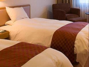 Utsunomiya Hotel | Discover Hotel Higashinihon Utsunomiya: Family-Friendly Stay