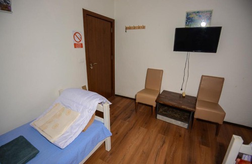 Kosovo Hotel | Explore the Great Outdoors at Hotel Hiking, Pet Friendly Stay