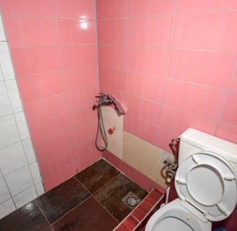 Kosovo Hotel | Explore the Great Outdoors at Hotel Hiking, Pet Friendly Stay