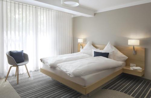 Abstatt Hotel | Discover Hotel Hiller: Family-Friendly Stay in Abstatt