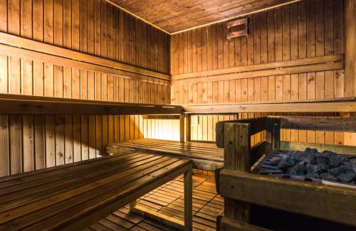 Soldeu Hotel | Discover Hotel Himàlaia Soldeu: Family-Friendly Retreat