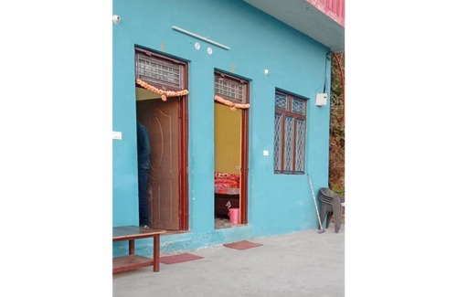 Ukhimath House | Discover Hotel Himalayan Heritage in Scenic Ukhimath