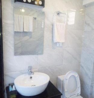 Baluwapati Deupur Hotel | Discover Hotel Himalayan Villa: 4-Star Family Retreat