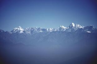 Baluwapati Deupur Hotel | Discover Hotel Himalayan Villa: 4-Star Family Retreat