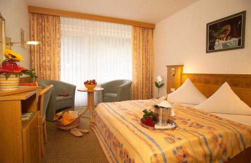 Enzklosterle Hotel | Discover Hotel Hirsch: Oceanfront Dining & Family-Friendly Stays