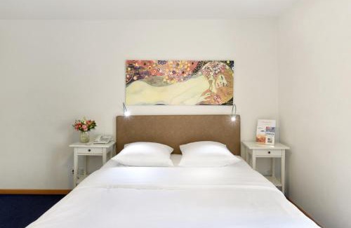 Niederdorf Hotel | Pet-Friendly Getaway at Hotel Hirschen - Ideal for Families