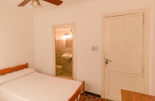 Miramar Hotel | Pet-Friendly Retreat at Hotel Hispania Miramar