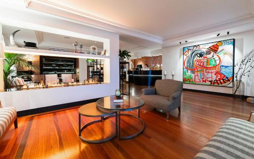 Navacerrada Hotel | Relax at Hotel Hita - Adults Only with Pool & Hot Tub