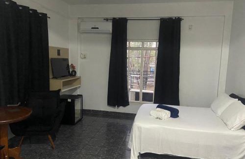 Parauapebas Hotel | Hotel Hits Paris