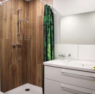 Gross Wittensee Hotel | Pet-Friendly Hotel Hof Kirchhorst with Top Amenities