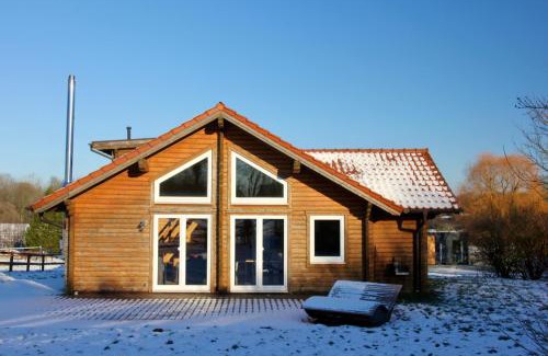 Gross Wittensee Hotel | Pet-Friendly Hotel Hof Kirchhorst with Top Amenities