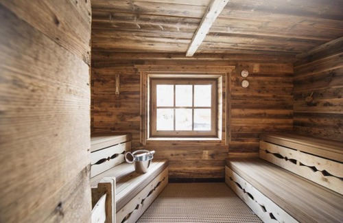 Neustift Im Stubaital Hotel | Hotel Hoferwirt: Exceptional Stay with Unique Amenities