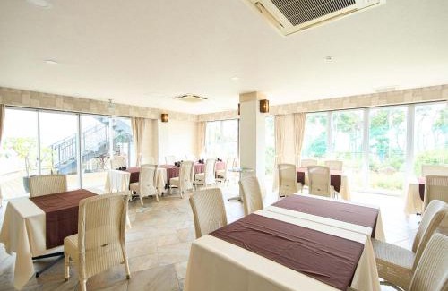 Taiji Hotel | Discover Relaxation at Hotel Holistic Resort - 4 Star Retreat
