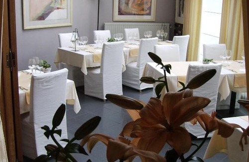 Koleneind Hotel | Family-Friendly Getaway at Hotel Hooghuys with Breakfast