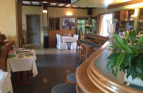 Koleneind Hotel | Family-Friendly Getaway at Hotel Hooghuys with Breakfast