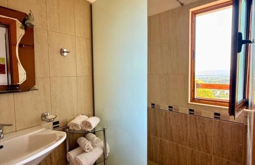 Kucove Hotel | Hotel Horizont