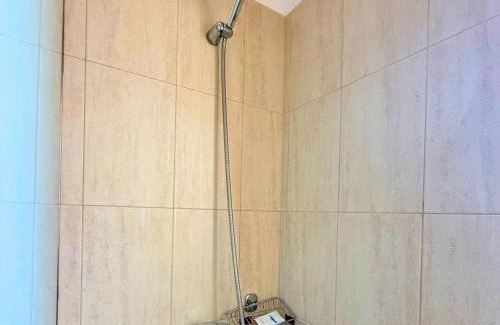 Kucove Hotel | Hotel Horizont