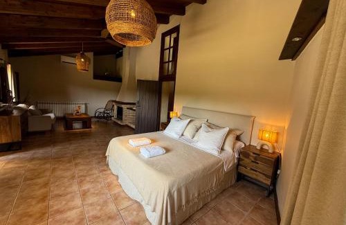 Arnes Hotel | Discover Hotel Hort De Fortunyo: Family-Friendly Getaway