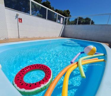 Palhoca Hotel | Pet-Friendly Pousada Hospedagem Palhoça with Ocean View