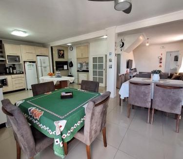 Palhoca Hotel | Pet-Friendly Pousada Hospedagem Palhoça with Ocean View