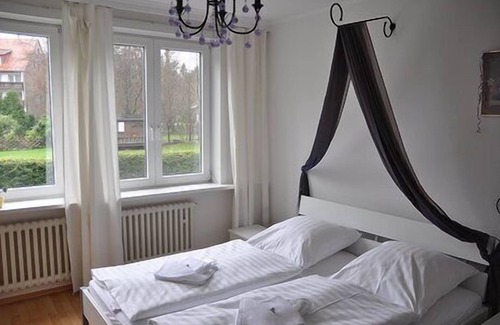 Altenau Hotel | Discover Comfort at Hotel & Hostel Drei Bären with Pool