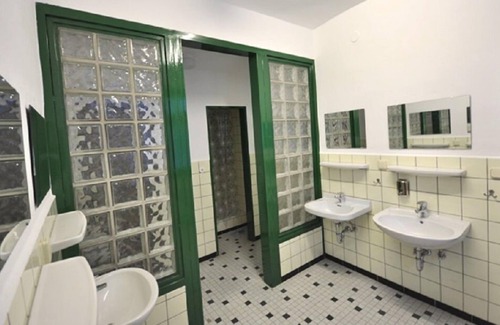 Altenau Hotel | Discover Comfort at Hotel & Hostel Drei Bären with Pool