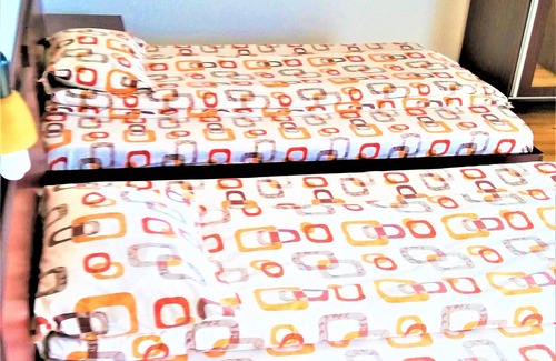 Busteni Hotel | Experience Comfort at HOTEL HOUSE BRAN 32 in Busteni