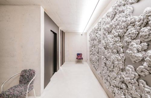 San Lorenzo di Sebato Hotel | Discover Hotel Hurtmuehle Kronblick with Oceanfront Amenities