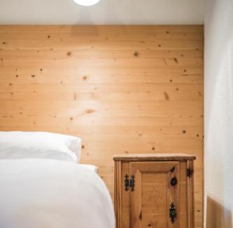 San Lorenzo di Sebato Hotel | Discover Hotel Hurtmuehle Kronblick with Oceanfront Amenities
