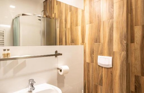 Dobczyce Hotel | Discover Hotel i Restauracja Stara Kuźnia - Rated 9.6/10!