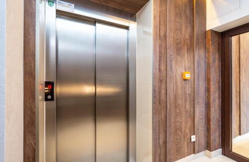 Dobczyce Hotel | Discover Hotel i Restauracja Stara Kuźnia - Rated 9.6/10!