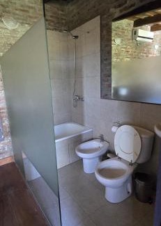 Ibarlucea Hotel | Hotel Ibarlucea