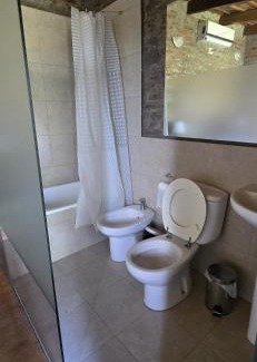 Ibarlucea Hotel | Hotel Ibarlucea